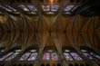 Church Photos